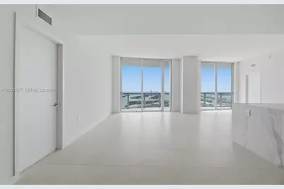 1400 Biscayne Blvd #4604C, Miami, FL 33132 - Photo 9