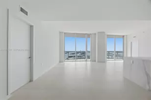 1400 Biscayne Blvd, Miami, FL 33132 - Photo 9
