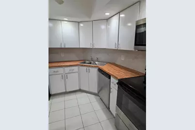 3280 Spanish Moss Ter #213, Lauderhill, FL 33319 - Photo 3