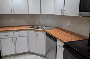 3280 Spanish Moss Terrace, Lauderhill, FL 33319 - Photo 3