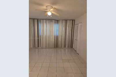 3280 Spanish Moss Ter #213, Lauderhill, FL 33319 - Photo 7