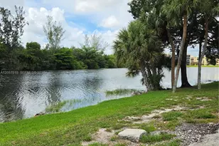 3280 Spanish Moss Terrace, Lauderhill, FL 33319 - Photo 11