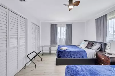 217 N 31st Ave, Hollywood, FL 33021 - Photo 17