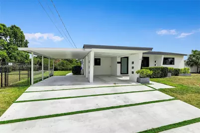 217 N 31st Ave, Hollywood, FL 33021 - Photo 15