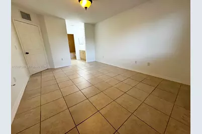 6676 SW 115th Ct #410, Miami, FL 33173 - Photo 15