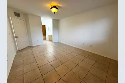 6676 SW 115th Ct #410, Miami, FL 33173 - Photo 5