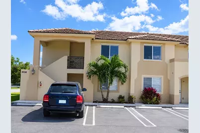 6676 SW 115th Ct #410, Miami, FL 33173 - Photo 1