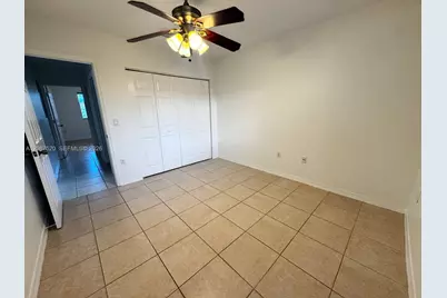 6676 SW 115th Ct #410, Miami, FL 33173 - Photo 11