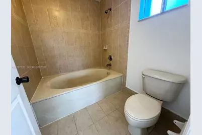 6676 SW 115th Ct #410, Miami, FL 33173 - Photo 17