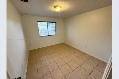 6676 SW 115th Ct #410, Miami, FL 33173 - Photo 13