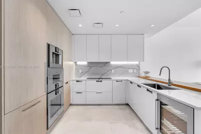 15701 Collins Ave #1703, Sunny Isles Beach, FL 33160 - Photo 7