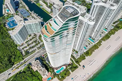 15701 Collins Ave #1703, Sunny Isles Beach, FL 33160 - Photo 49