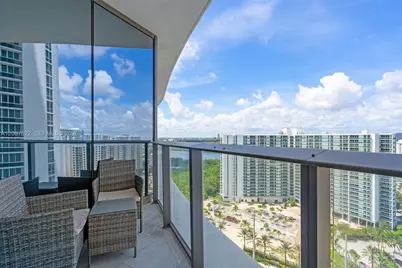 15701 Collins Ave #1703, Sunny Isles Beach, FL 33160 - Photo 41