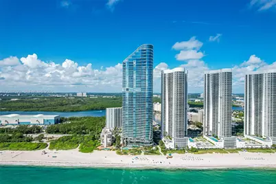 15701 Collins Ave #1703, Sunny Isles Beach, FL 33160 - Photo 45