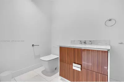 15701 Collins Ave #1703, Sunny Isles Beach, FL 33160 - Photo 25