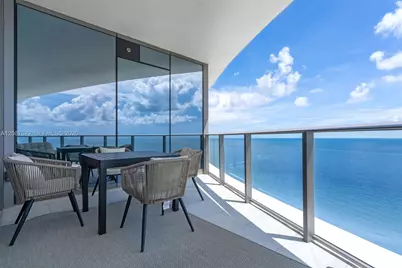 15701 Collins Ave #1703, Sunny Isles Beach, FL 33160 - Photo 39