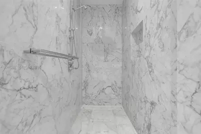 15701 Collins Ave #1703, Sunny Isles Beach, FL 33160 - Photo 23