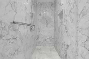 15701 Collins Ave, Sunny Isles Beach, FL 33160 - Photo 23