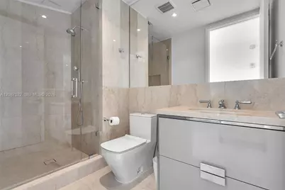 15701 Collins Ave #1703, Sunny Isles Beach, FL 33160 - Photo 29