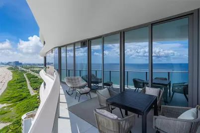 15701 Collins Ave #1703, Sunny Isles Beach, FL 33160 - Photo 35