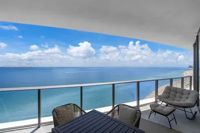 15701 Collins Ave #1703, Sunny Isles Beach, FL 33160 - Photo 1
