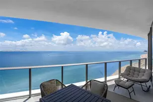 15701 Collins Ave, Sunny Isles Beach, FL 33160 - Photo 1