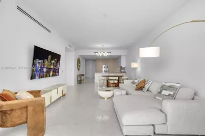 15701 Collins Ave #1703, Sunny Isles Beach, FL 33160 - Photo 15