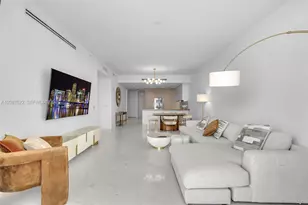 15701 Collins Ave, Sunny Isles Beach, FL 33160 - Photo 15
