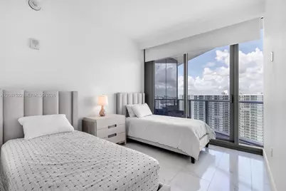 15701 Collins Ave #1703, Sunny Isles Beach, FL 33160 - Photo 27