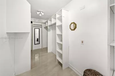 19885 NE 22nd Ave, Miami, FL 33180 - Photo 45