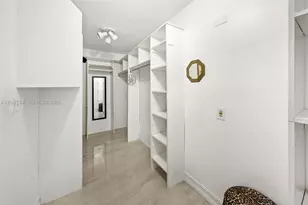19885 NE 22nd Ave, Miami, FL 33180 - Photo 45