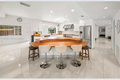 19885 NE 22nd Ave, Miami, FL 33180 - Photo 21