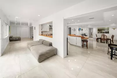 19885 NE 22nd Ave, Miami, FL 33180 - Photo 27