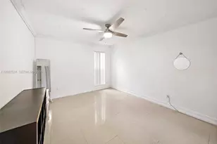 19885 NE 22nd Ave, Miami, FL 33180 - Photo 37