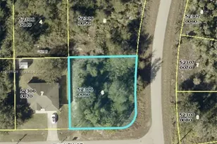 710 Tunney St, Lehigh Acres, FL 33972 - Photo 1