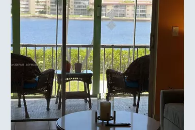 2861 Leonard Dr #F207, Aventura, FL 33160 - Photo 33