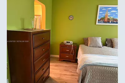 2861 Leonard Dr #F207, Aventura, FL 33160 - Photo 11