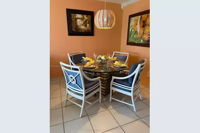2861 Leonard Dr #F207, Aventura, FL 33160 - Photo 13