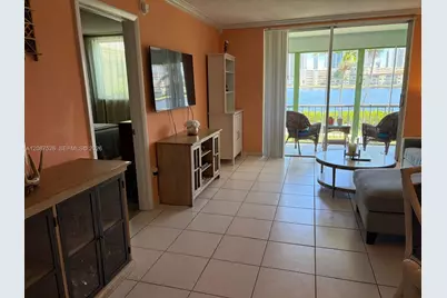2861 Leonard Dr #F207, Aventura, FL 33160 - Photo 17