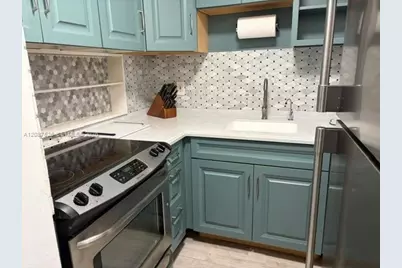 2861 Leonard Dr #F207, Aventura, FL 33160 - Photo 21