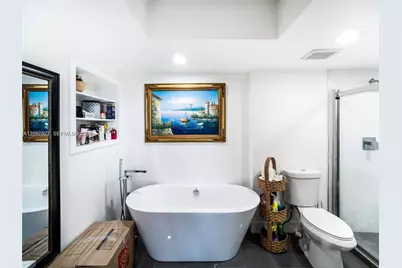 3500 Mystic Pointe Dr #1607, Aventura, FL 33180 - Photo 13
