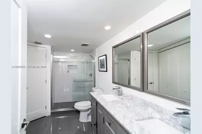 3500 Mystic Pointe Dr #1607, Aventura, FL 33180 - Photo 11