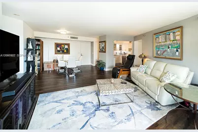 3500 Mystic Pointe Dr #1607, Aventura, FL 33180 - Photo 5