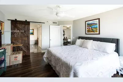 3500 Mystic Pointe Dr #1607, Aventura, FL 33180 - Photo 9