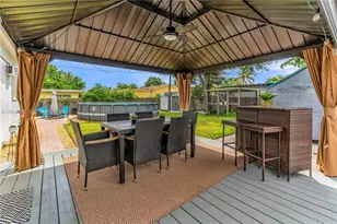 11831 NW 5th Ave, Miami, FL 33168 - Photo 35