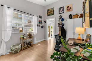 11831 NW 5th Ave, Miami, FL 33168 - Photo 21