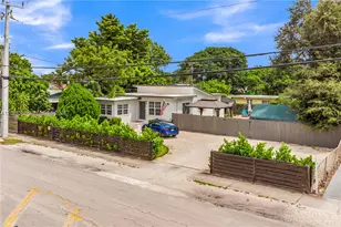 11831 NW 5th Ave, Miami, FL 33168 - Photo 5