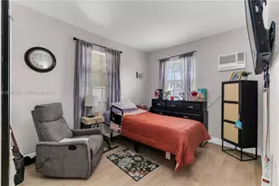 11831 NW 5th Ave, Miami, FL 33168 - Photo 27