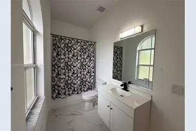 3961 NE 11th Dr #3961, Homestead, FL 33033 - Photo 17