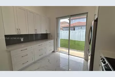3961 NE 11th Dr #3961, Homestead, FL 33033 - Photo 7